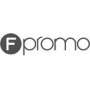 F-PROMO