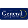 GENERAL LIGHTING