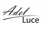 ADEL LUCE