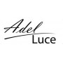 ADELLUCE