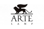 ARTE LAMP