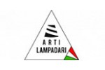 ARTI LAMPADARI