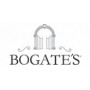 BOGATE`S