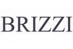 BRIZZI