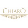 CHIARO