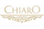 CHIARO