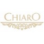 CHIARO