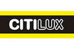 CITILUX