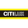 CITILUX