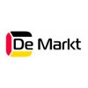 DE MARKT