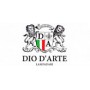 DIO D`ARTE