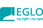 EGLO