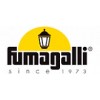 FUMAGALLI