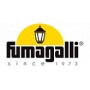 FUMAGALLI