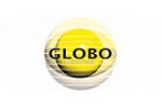 GLOBO