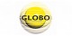 GLOBO