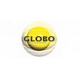 GLOBO