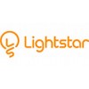 LIGHTSTAR