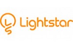 LIGHTSTAR