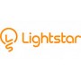 LIGHTSTAR