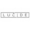 LUCIDE