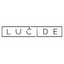 LUCIDE