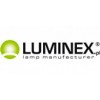 LUMINEX