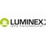 LUMINEX