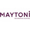 MAYTONI