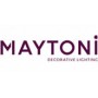 MAYTONI