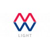 MW-LIGHT