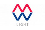 MW-LIGHT