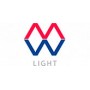 MW-LIGHT