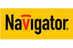 NAVIGATOR