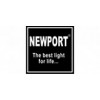 NEWPORT