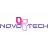 NOVOTECH