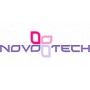 NOVOTECH