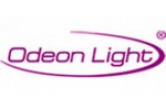 ODEON LIGHT