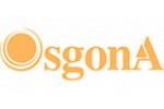 OSGONA