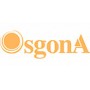 OSGONA