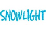 SNOWLIGHT