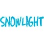 SNOWLIGHT