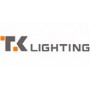 TK LIGHTING