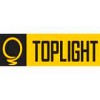 TOPLIGHT