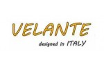 VELANTE