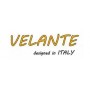 VELANTE