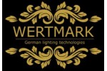 WERTMARK