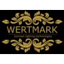 WERTMARK