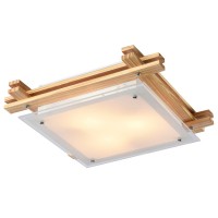 Потолочный светильник A6460PL-3BR Arte Lamp