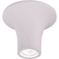 Встраиваемый светильник A9460PL-1WH Arte Lamp